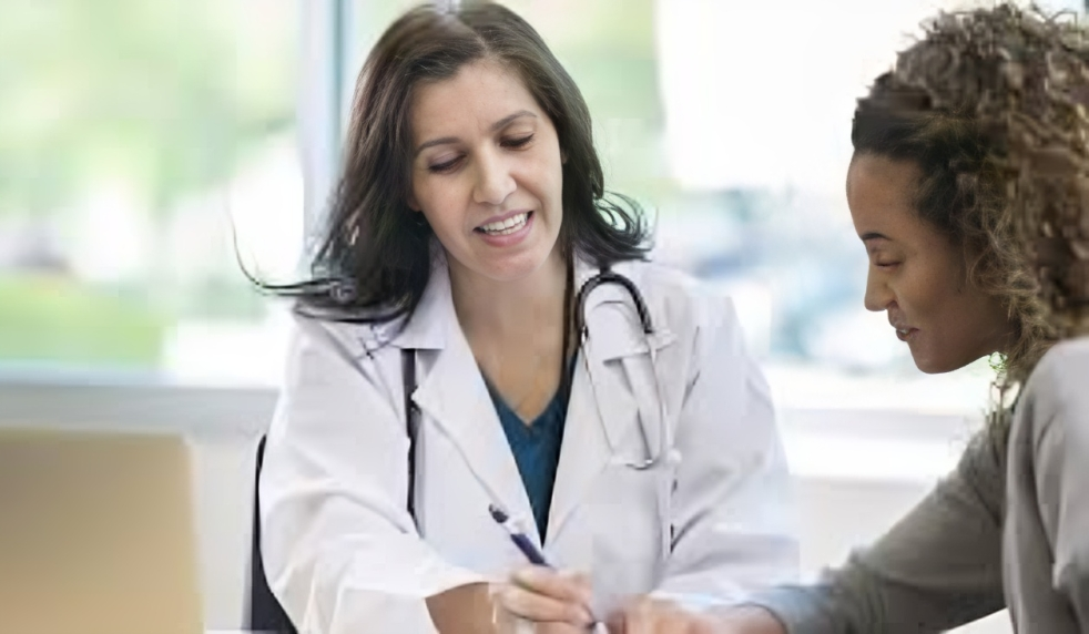 Active Recall and Spaced Repetition: FRCEM SBA Study Hacks