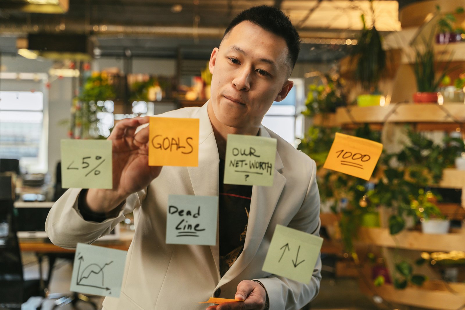 Best Exam Preparation Tips to Ace Your FRCEM SBA | Proven Techniques for Exam Success 