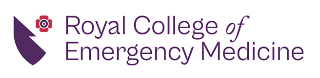 RCEM Clinical Guidelines
